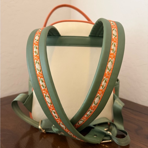 My Neighbor Totoro bundle - Picture 4 of 11